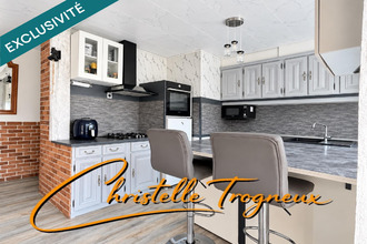  maison flesselles 80260