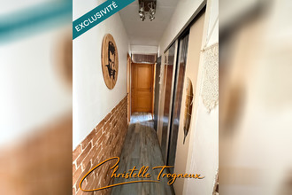  maison flesselles 80260