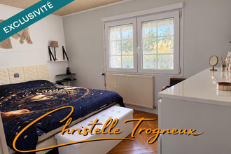  maison flesselles 80260