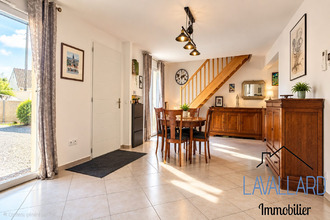  maison flesselles 80260