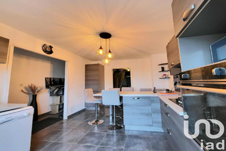  maison fletrange 57690