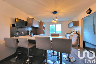  maison fletrange 57690