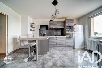  maison fletrange 57690