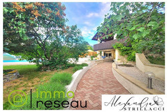  maison fletrange 57690