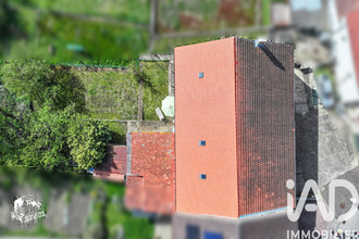  maison fletrange 57690