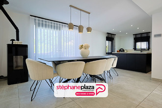  maison fletrange 57690