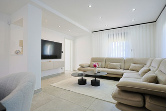  maison fletrange 57690