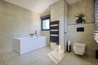  maison fletrange 57690