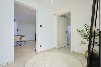  maison fletrange 57690