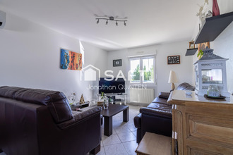  maison fletrange 57690