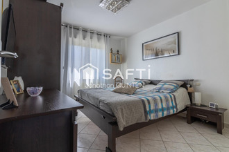  maison fletrange 57690