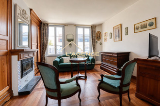  maison fletre 59270
