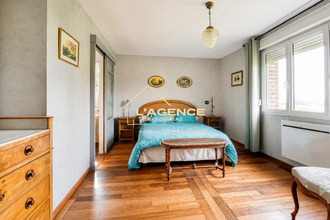  maison fletre 59270