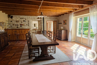  maison fleurac 16200