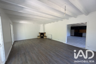 maison fleurac 16200