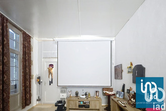  maison fleurance 32500