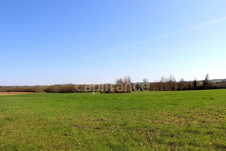  maison fleurance 32500