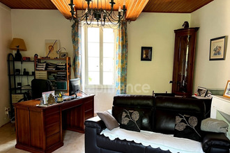  maison fleurance 32500