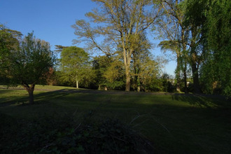  maison fleurance 32500