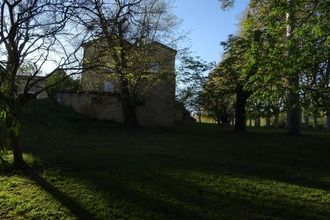  maison fleurance 32500