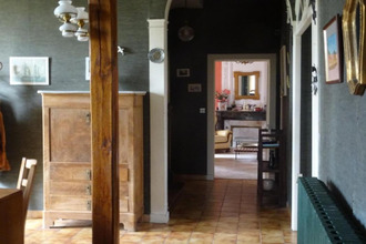  maison fleurance 32500