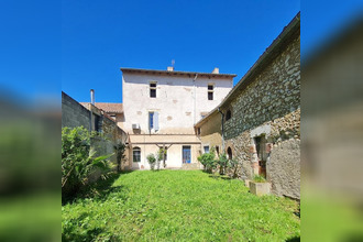  maison fleurance 32500