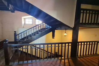  maison fleurance 32500