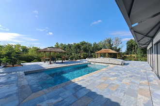  maison fleurance 32500