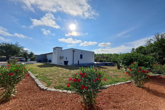  maison fleurance 32500