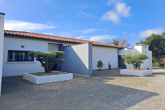  maison fleurance 32500