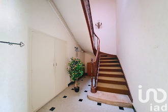  maison fleurance 32500