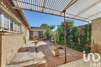  maison fleurance 32500