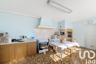  maison fleurance 32500