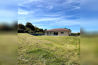  maison fleurance 32500