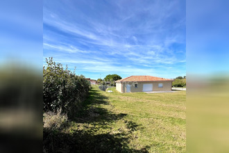  maison fleurance 32500