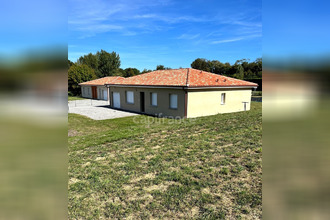  maison fleurance 32500