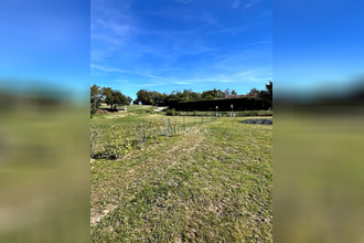  maison fleurance 32500