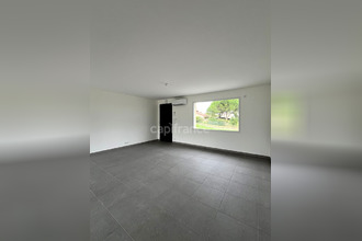  maison fleurance 32500