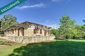  maison fleurance 32500