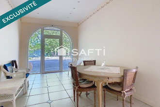  maison fleurance 32500