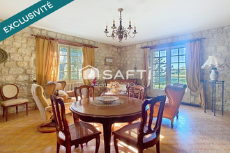  maison fleurance 32500