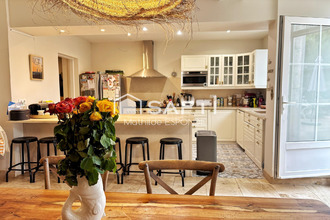  maison fleurance 32500