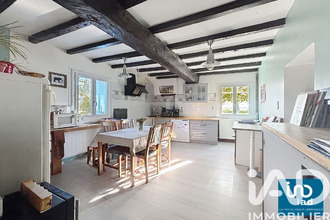  maison fleurance 32500