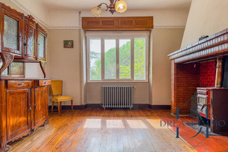  maison fleurance 32500