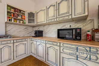  maison fleurance 32500