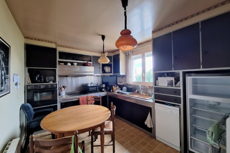  maison fleurance 32500