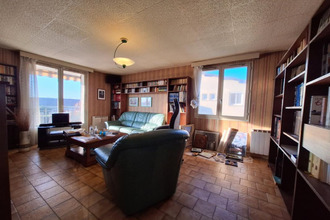  maison fleurance 32500