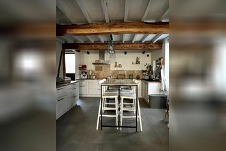  maison fleurance 32500