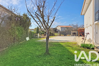  maison fleurance 32500