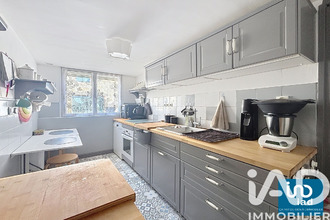  maison fleurance 32500